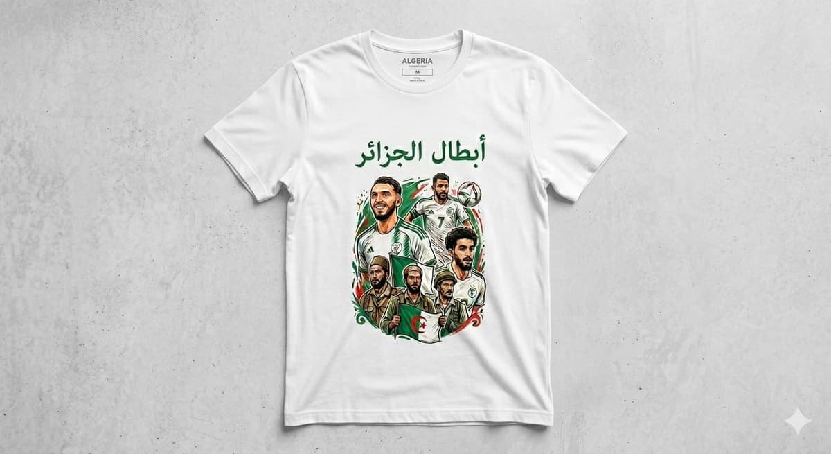 ابطال و شهداء